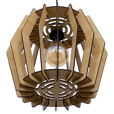 Sehrawat Brothers Pendant lights for Ceiling 019 Sehrawat Brothers Pendant lights for Ceiling 019