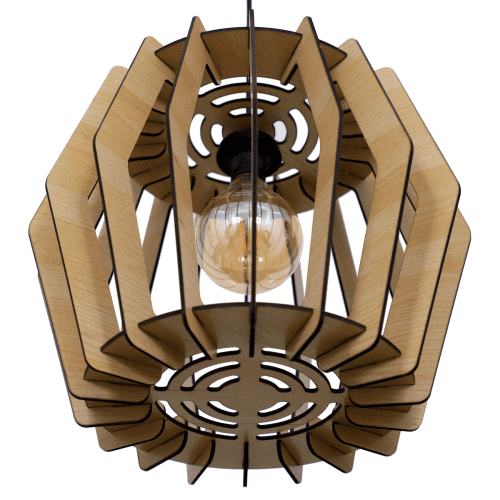 Sehrawat Brothers Pendant lights for Ceiling 019 Sehrawat Brothers Pendant lights for Ceiling 019