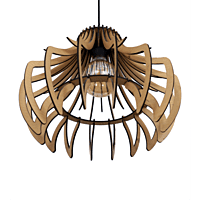 Sehrawat Brothers Pendant lights for Ceiling 018 Sehrawat Brothers Pendant lights for Ceiling 018