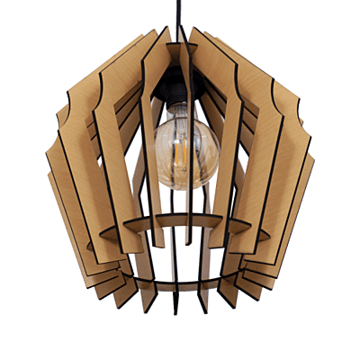 Sehrawat Brothers Pendant lights for Ceiling 016 Sehrawat Brothers Pendant lights for Ceiling 016