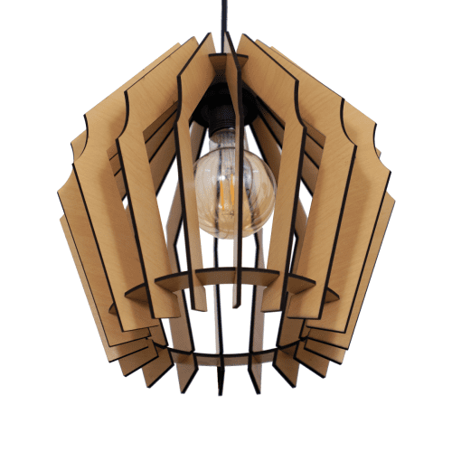 Sehrawat Brothers Pendant lights for Ceiling 016 Sehrawat Brothers Pendant lights for Ceiling 016