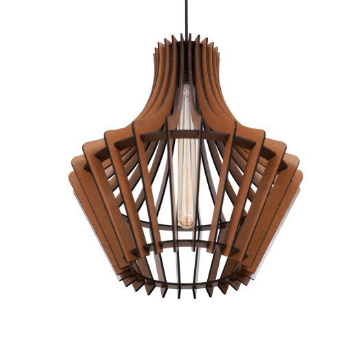 Sehrawat Brothers Pendant lights for Ceiling 015 Sehrawat Brothers Pendant lights for Ceiling 015