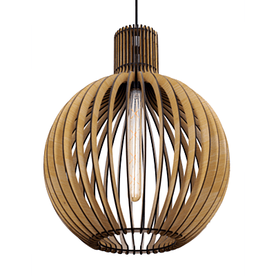 Pendant lights for Ceiling 1001
