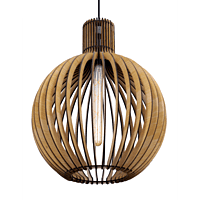 Sehrawat Brothers Pendant lights for Ceiling 014 Sehrawat Brothers Pendant lights for Ceiling 014