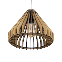 Sehrawat Brothers Pendant lights for Ceiling 013 Sehrawat Brothers Pendant lights for Ceiling 013