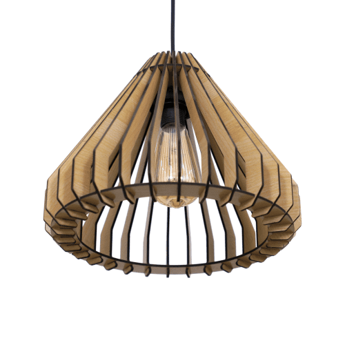 Sehrawat Brothers Pendant lights for Ceiling 013 Sehrawat Brothers Pendant lights for Ceiling 013