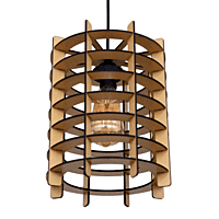 Sehrawat Brothers Pendant lights for Ceiling 012 Sehrawat Brothers Pendant lights for Ceiling 012