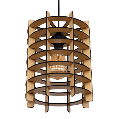 Sehrawat Brothers Pendant lights for Ceiling 012 Sehrawat Brothers Pendant lights for Ceiling 012
