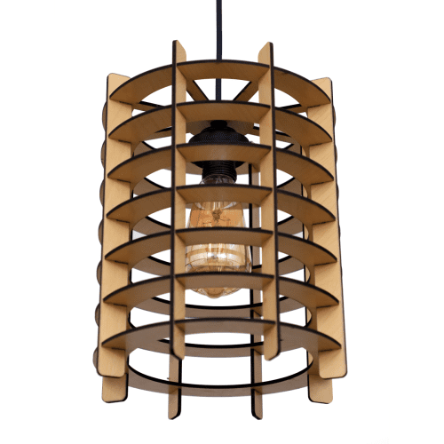 Sehrawat Brothers Pendant lights for Ceiling 012 Sehrawat Brothers Pendant lights for Ceiling 012
