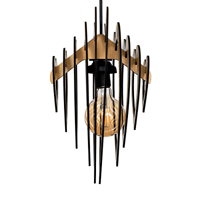 Sehrawat Brothers Pendant lights for Ceiling 011 Sehrawat Brothers Pendant lights for Ceiling 011