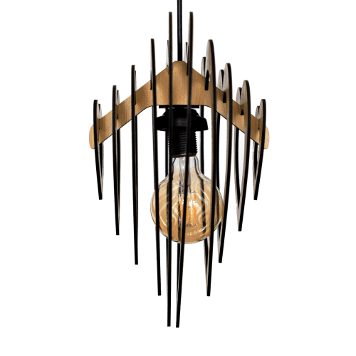 Sehrawat Brothers Pendant lights for Ceiling 011 Sehrawat Brothers Pendant lights for Ceiling 011