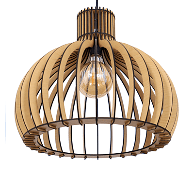 Pendant lights for Ceiling 1008