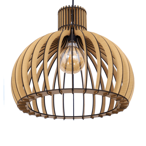 Sehrawat Brothers Pendant lights for Ceiling 010 Sehrawat Brothers Pendant lights for Ceiling 010