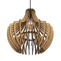 Sehrawat Brothers Pendant lights for Ceiling 008 Sehrawat Brothers Pendant lights for Ceiling 008