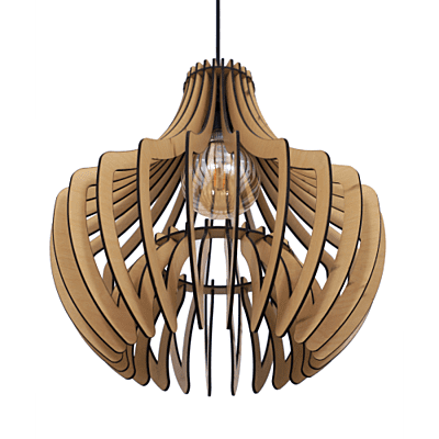Sehrawat Brothers Pendant lights for Ceiling 008 Sehrawat Brothers Pendant lights for Ceiling 008
