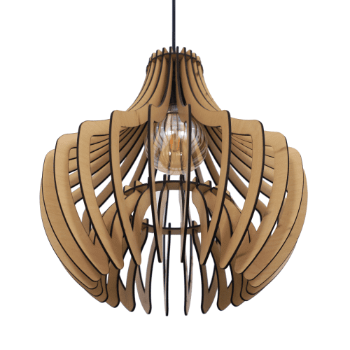 Sehrawat Brothers Pendant lights for Ceiling 008 Sehrawat Brothers Pendant lights for Ceiling 008