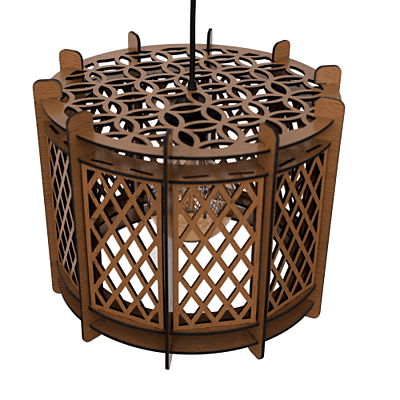 Sehrawat Brothers Pendant lights for Ceiling 006 Sehrawat Brothers Pendant lights for Ceiling 006