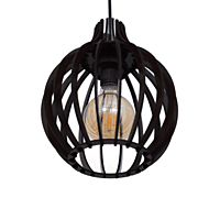 Sehrawat Brothers Pendant lights for Ceiling 005 Sehrawat Brothers Pendant lights for Ceiling 005