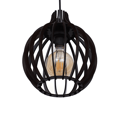 Sehrawat Brothers Pendant lights for Ceiling 005 Sehrawat Brothers Pendant lights for Ceiling 005