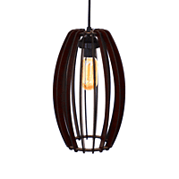 Sehrawat Brothers Pendant lights for Ceiling 004 Sehrawat Brothers Pendant lights for Ceiling 004