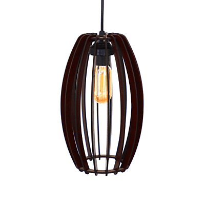 Sehrawat Brothers Pendant lights for Ceiling 004 Sehrawat Brothers Pendant lights for Ceiling 004