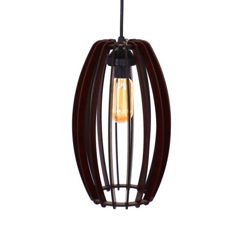 Sehrawat Brothers Pendant lights for Ceiling 004 Sehrawat Brothers Pendant lights for Ceiling 004