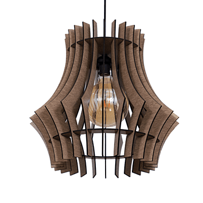 Pendant lights for Ceiling 1003