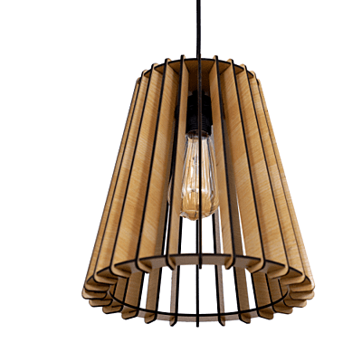 Sehrawat Brothers Pendant lights for Ceiling 002 Sehrawat Brothers Pendant lights for Ceiling 002