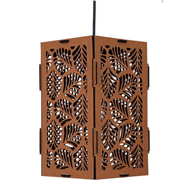 Pendant lights for Ceiling 1012