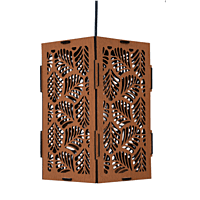 Sehrawat Brothers Pendant lights for Ceiling 001 Sehrawat Brothers Pendant lights for Ceiling 001