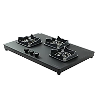 3B Shine Platinium BK Auto HT Sunshine