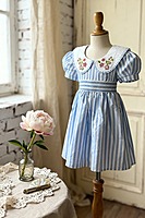https://momandzoey.com/products/portofino-dress-organic-cotton-striped