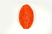 Idhah Cocoon Wall Lamp