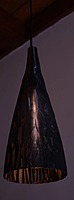 Idhah Diva Tami Cluster Pendant Lamp