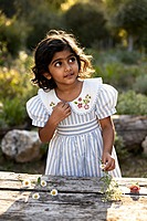 https://momandzoey.com/products/portofino-dress-organic-cotton-striped