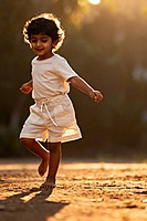 Palermo Shorts | Organic Cotton–Linen Blend