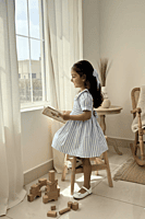 https://momandzoey.com/products/portofino-dress-organic-cotton-striped