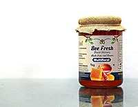 Multifloral Honey