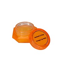 Ancient Living Orange Lip balm - 5 gm