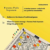 Parmapadasopanam
