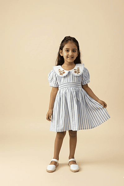 https://momandzoey.com/products/portofino-dress-organic-cotton-striped