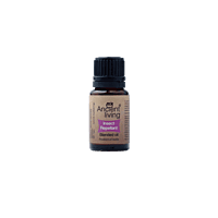 Ancient Living Insect Repellant Blended Oil - 10 ml