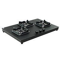 3B Shine Platinium BK Auto HT Sunshine