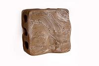 Idhah Cave Radiance Wall Lamp