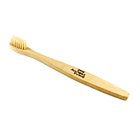 Ancient Living Kids Bamboo brush - 1 pcs