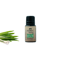 Ancient Living Citronella Essential Oil - 10 ml