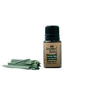Ancient Living Lemongrass Essential Oil - 10 ml