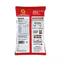 Yu Veg Hakka Noodles -Small Pack