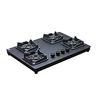 4B Shine Platinium BK Auto HT Sunshine