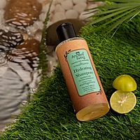 Ancient Living Hydrating Shampoo